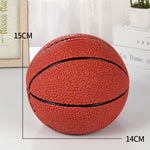 Tirelire Ballon de Basket