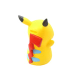 tirelire pikachu pokemon