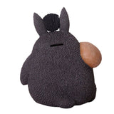 Mon Voisin Totoro Tirelire