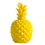 Tirelire Ananas Design