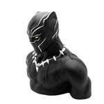 Tirelire Black Panther